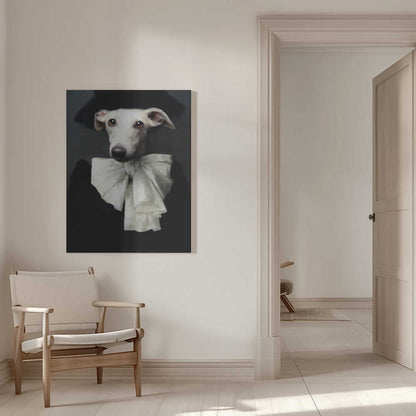 Wall art Livia