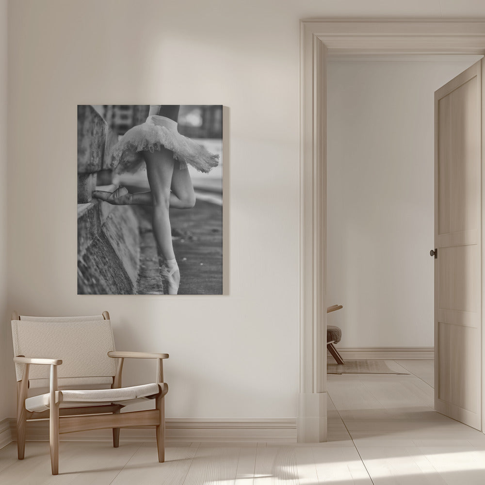  Dancer Wall Artwork 0
