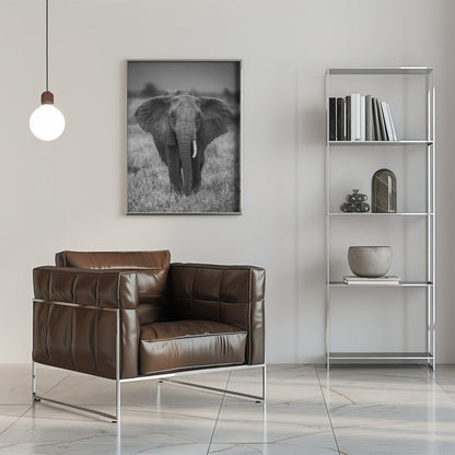  SINGULARITY Wall Artwork 0