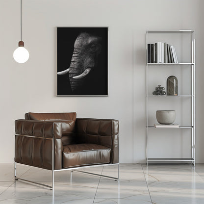  Portrait Wall Artwork 0