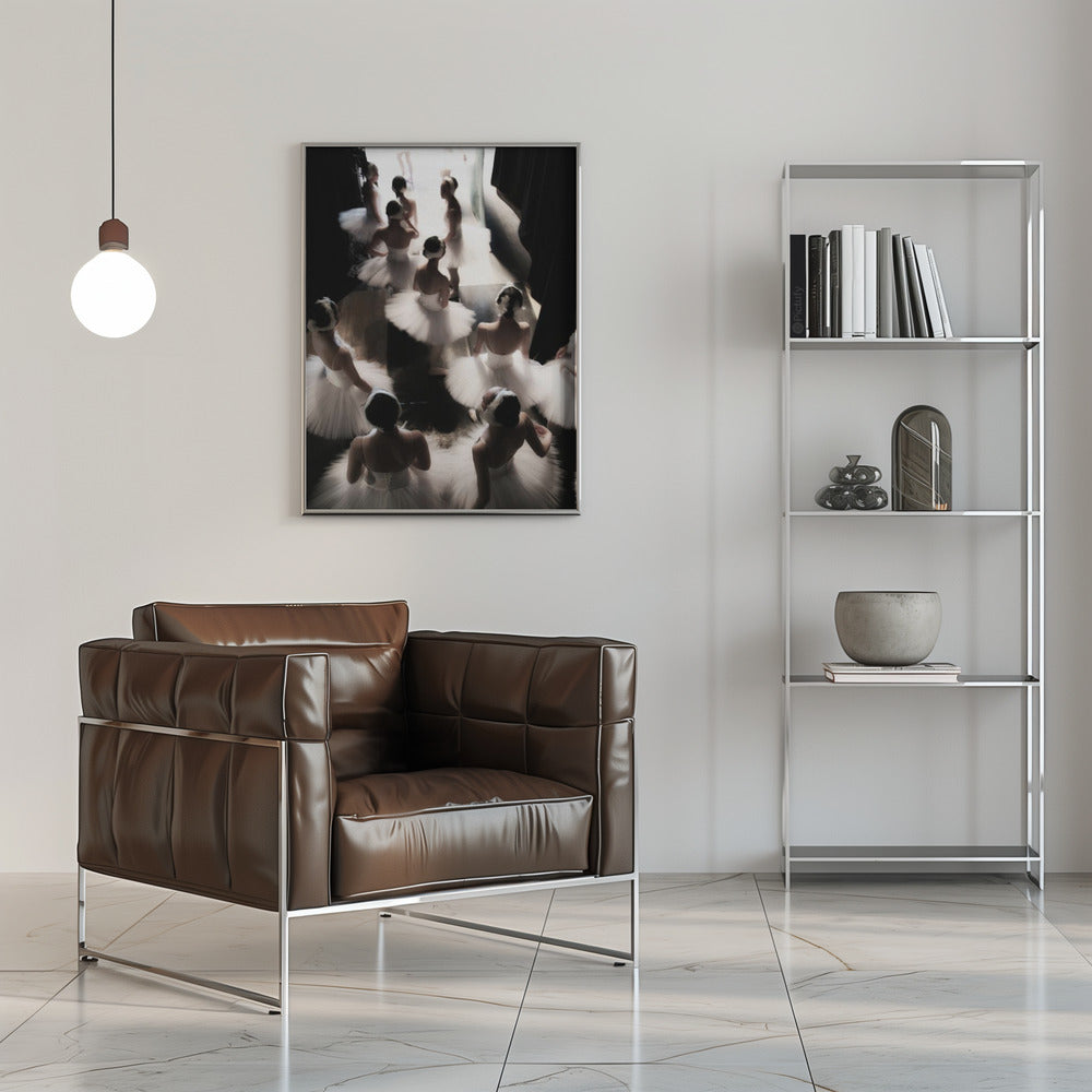  Now Wall Artwork 0