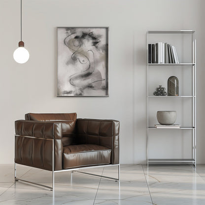  Resting Wall Artwork 0
