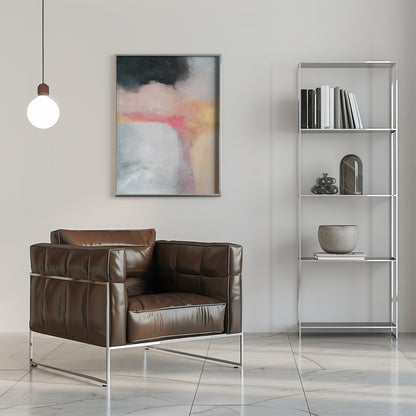  Billow Wall Artwork 0