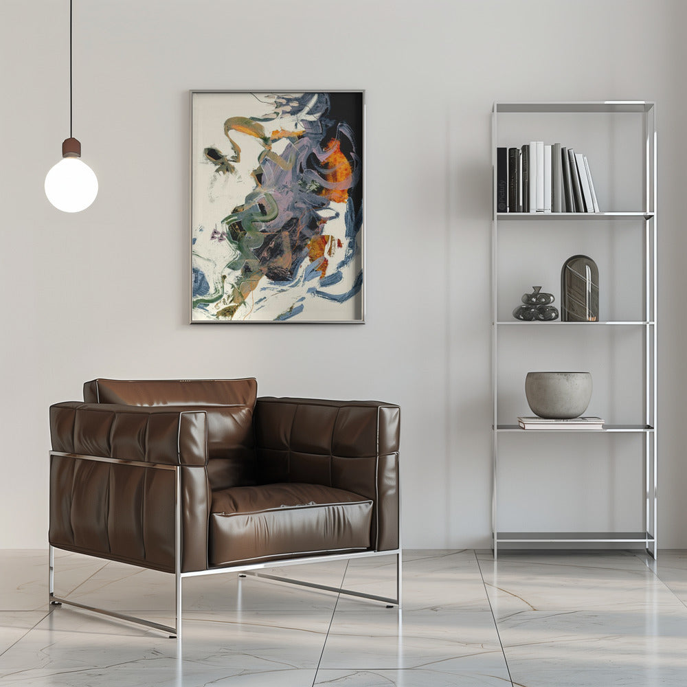  Theone Wall Artwork 0