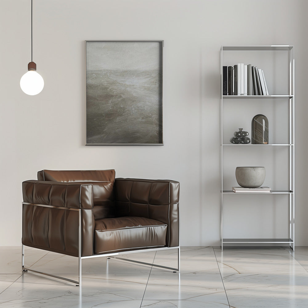  Dream Sea Wall Artwork 0