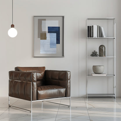 Wall art Pieces 27Y