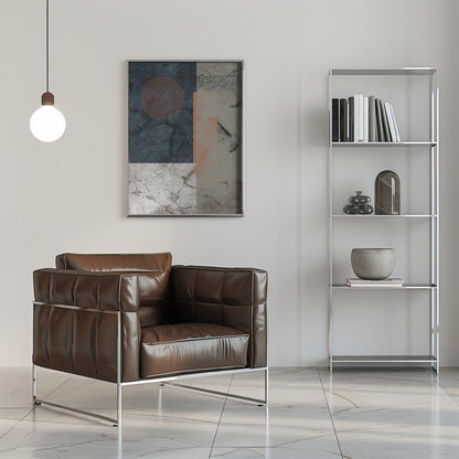 Wall art Vintage wall decor #3