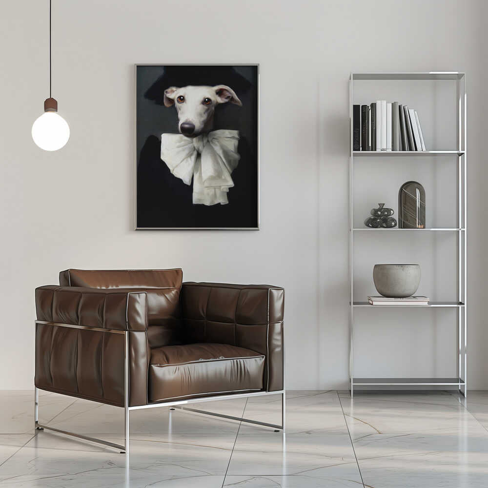 Wall art Livia