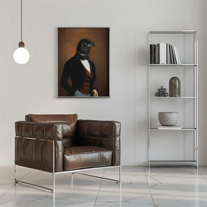 Wall art Byron