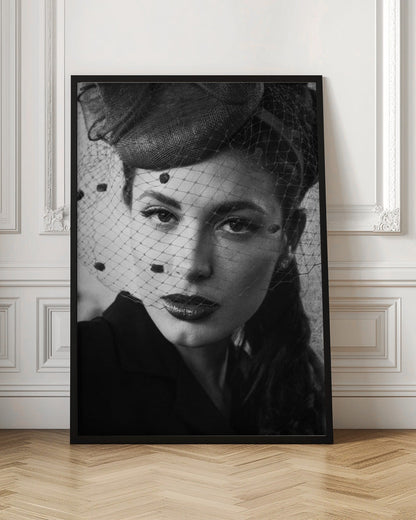 Artwork--inches-
