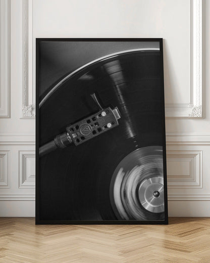 Artwork--inches-