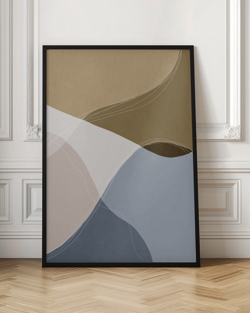 Wall art Graphic 294