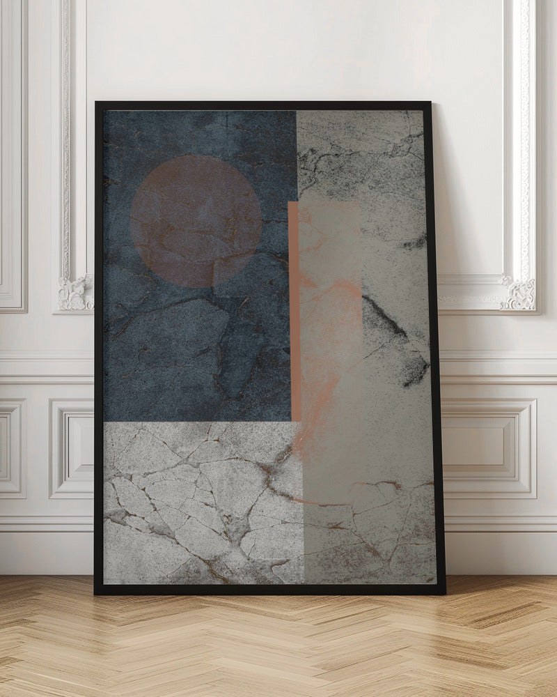 Wall art Vintage wall decor #3