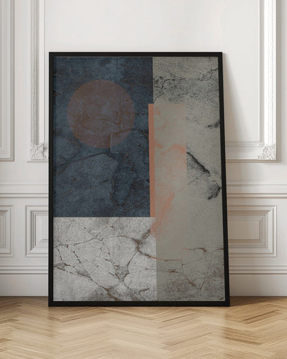 Wall art Vintage wall decor #3