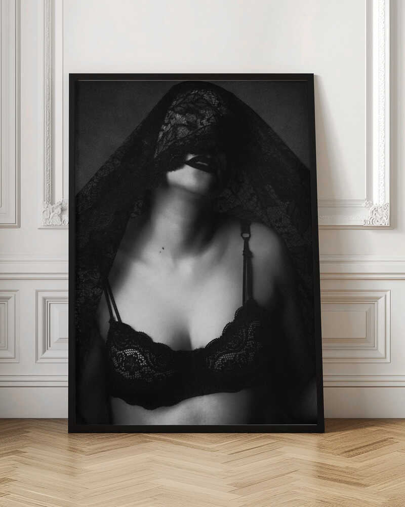 Wall art Free