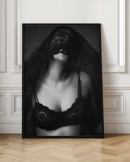 Wall art Free