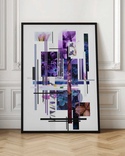 Wall art Potassium.png