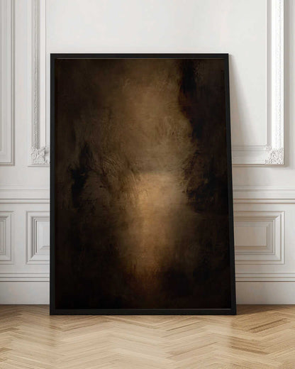 Wall art Moods Abstract