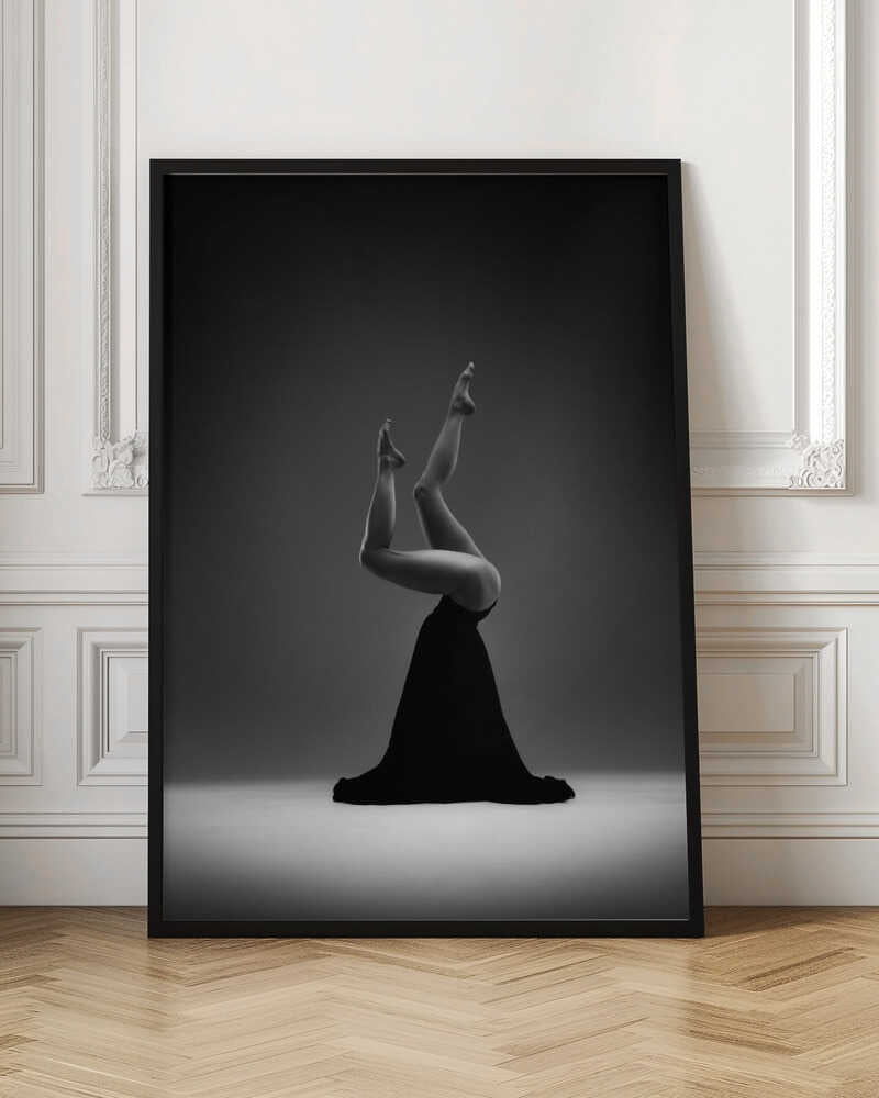 Wall art Fanny