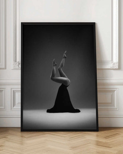 Wall art Fanny