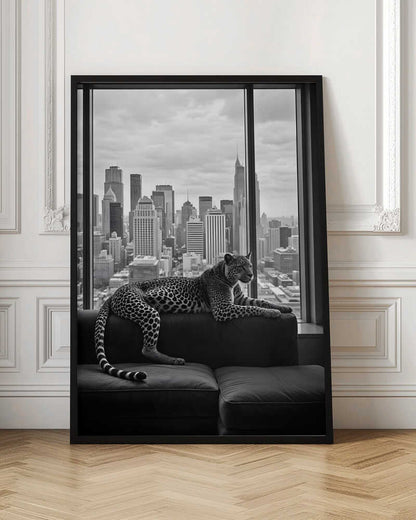 Wall art Conceptual Photography (Archives)