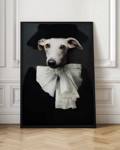 Wall art Livia