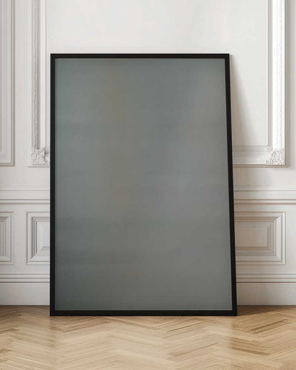 Wall art Without End                   Oil On Canvas