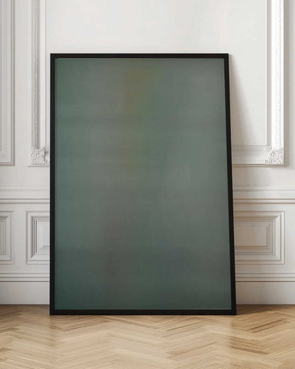 Wall art   Lasting Remedy           Oil On Canvas