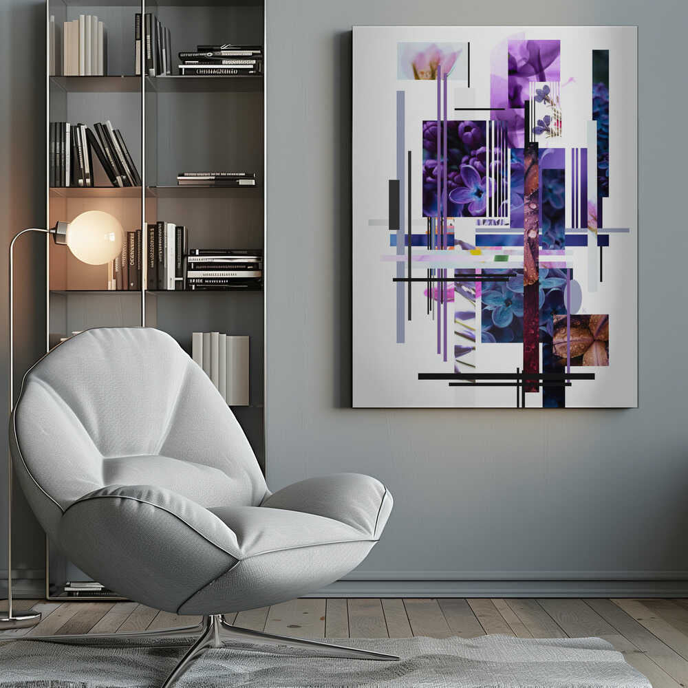 Wall art Potassium.png