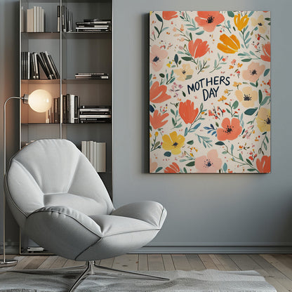canvas prints Mothers dayinches- 