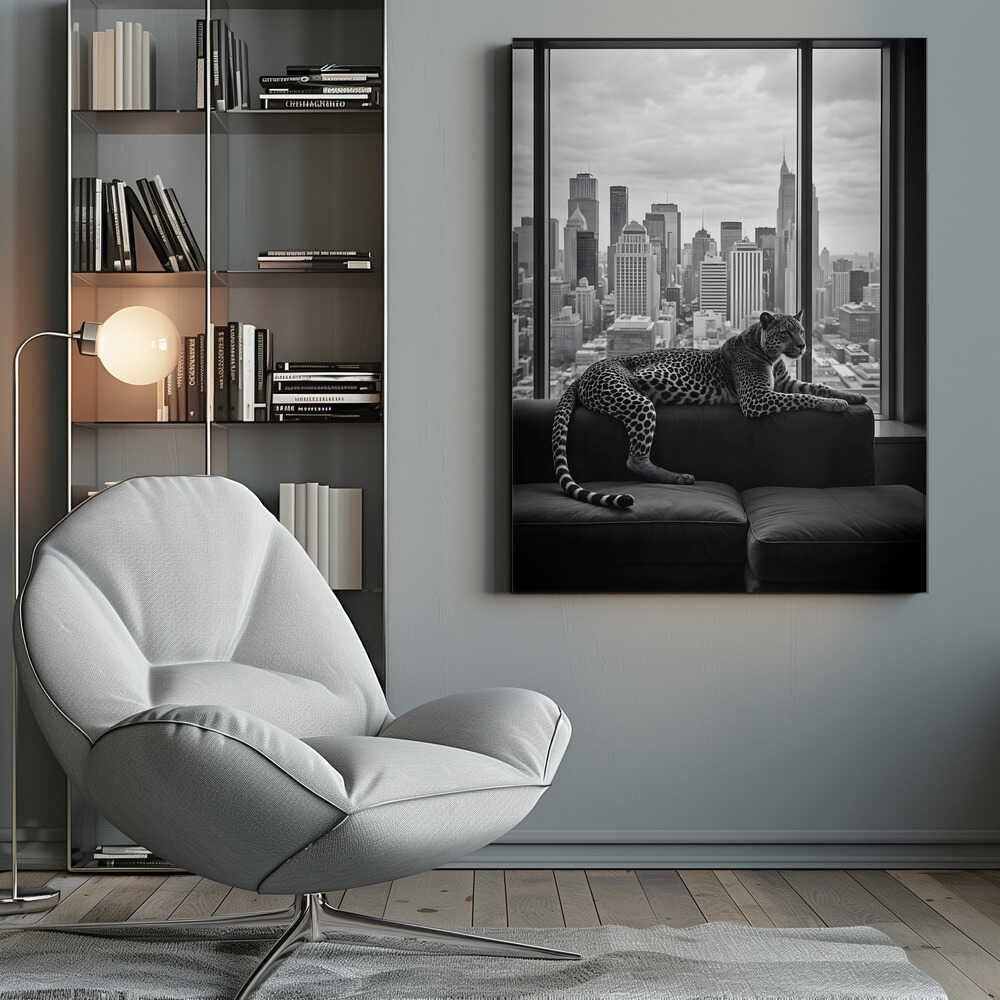 Wall art Conceptual Photography (Archives)