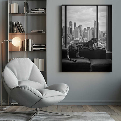 Wall art Conceptual Photography (Archives)