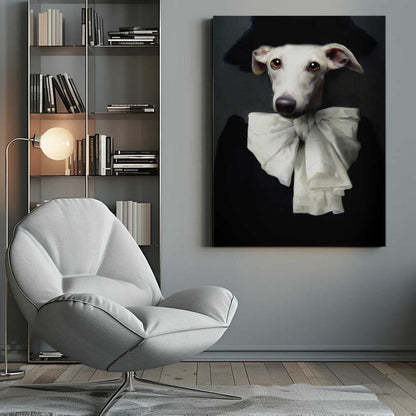 Wall art Livia