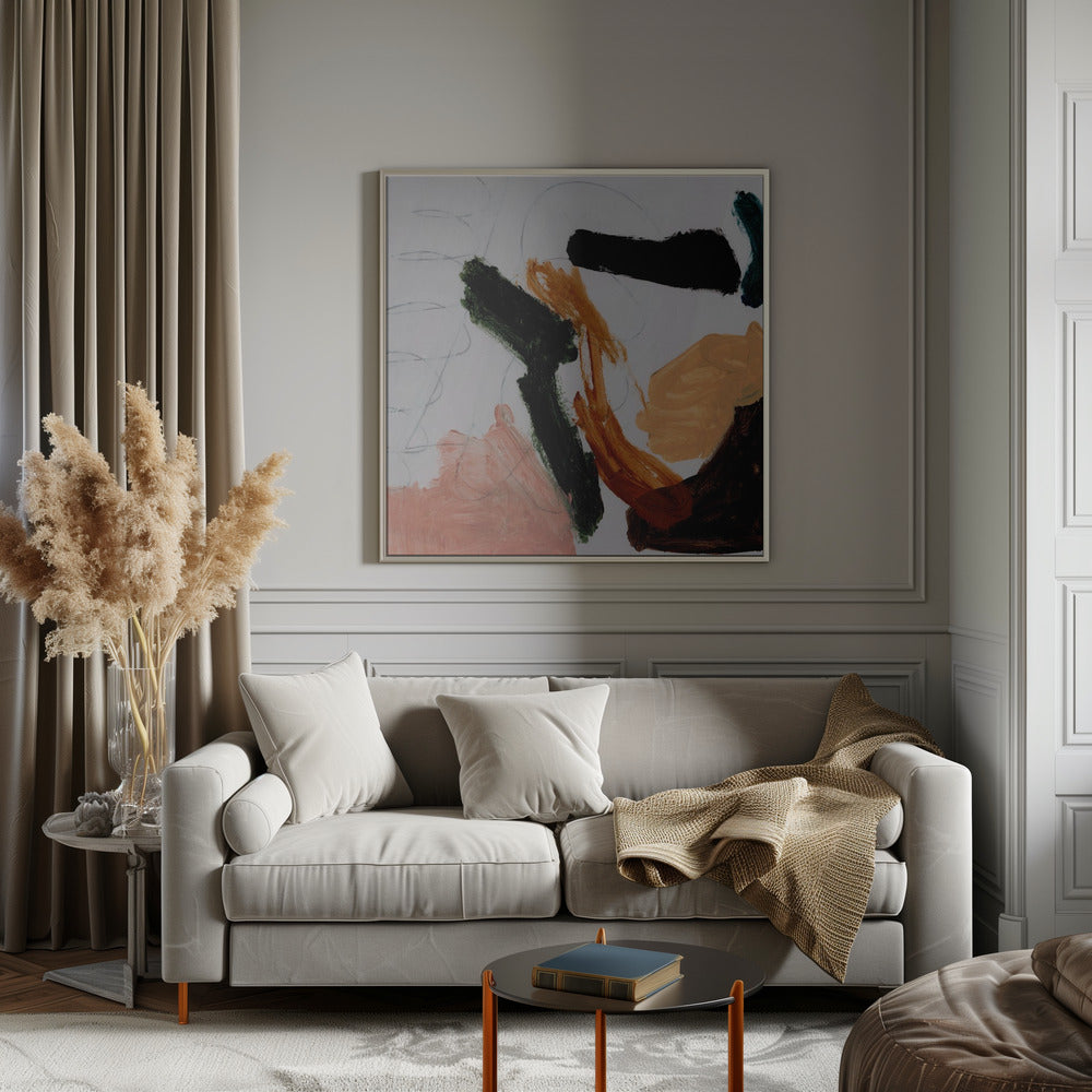  Play Wall Artwork 0