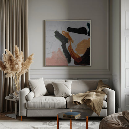  Play Wall Artwork 0