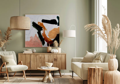  Play Wall Artwork 0