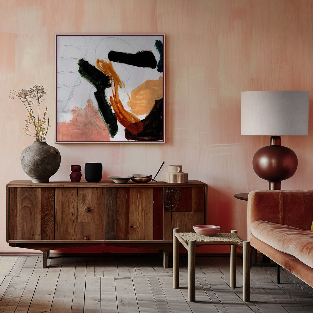  Play Wall Artwork 0