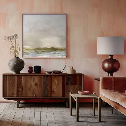  Coastal Break Wall Artwork 0