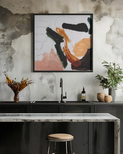  Play Wall Artwork 0