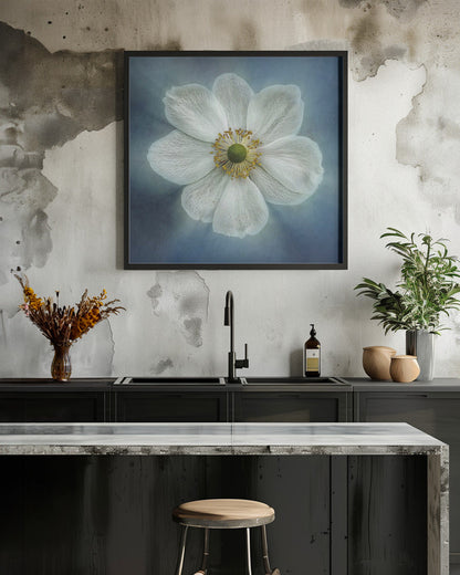  Princes Anne-Mone Wall Artwork 0