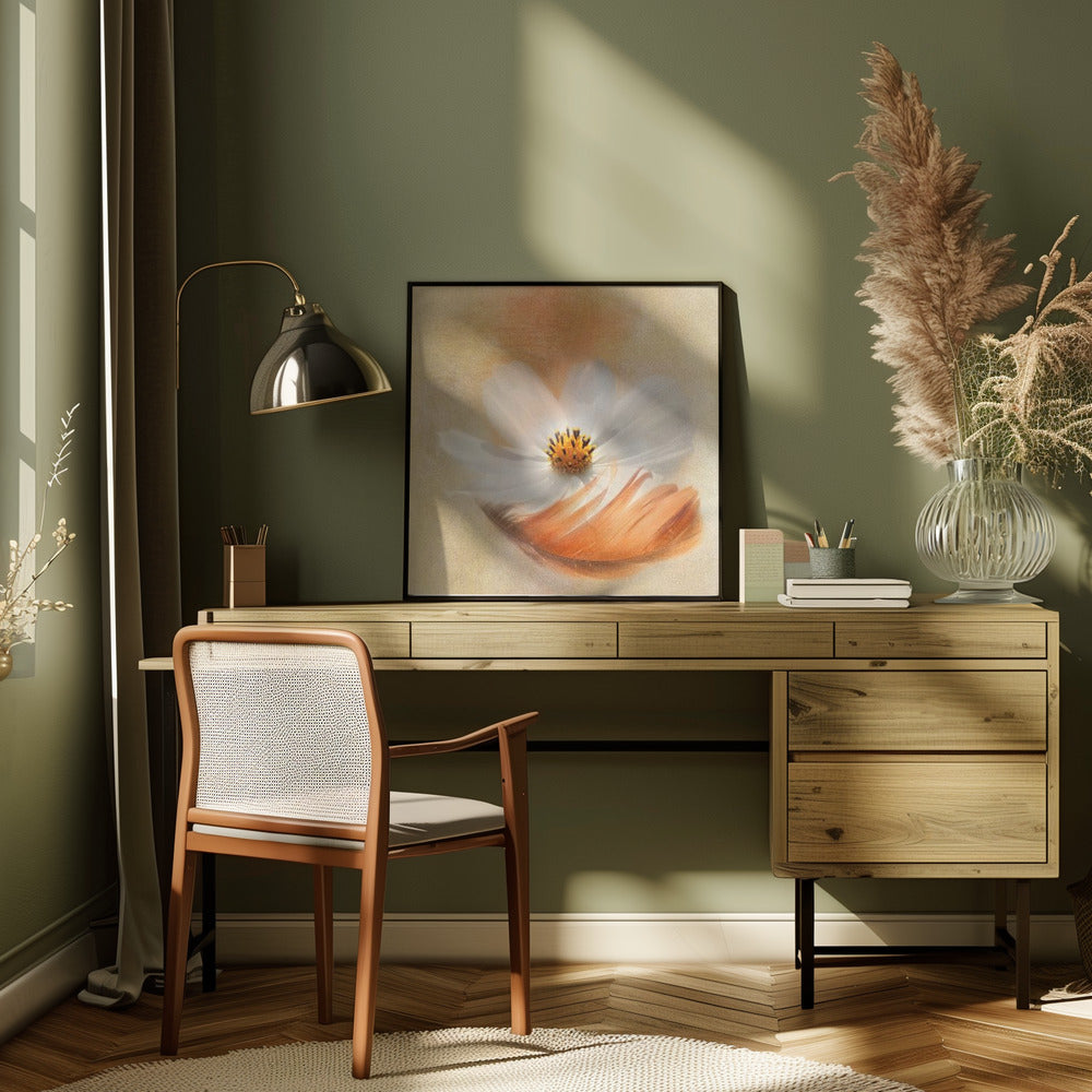  Light as a Feather Wall Artwork 0