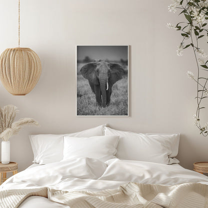  SINGULARITY Wall Artwork 0