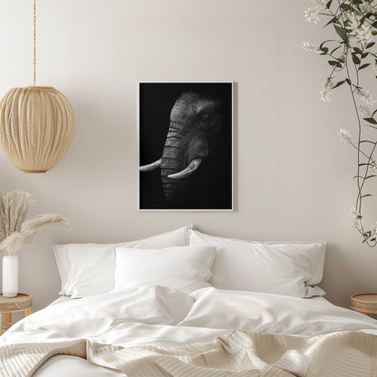  Portrait Wall Artwork 0