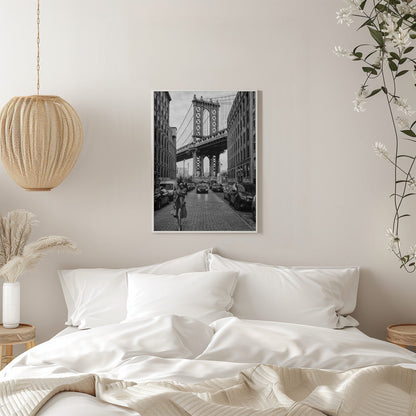  Oblivious Wall Artwork 0