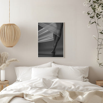  Balance Wall Artwork 0