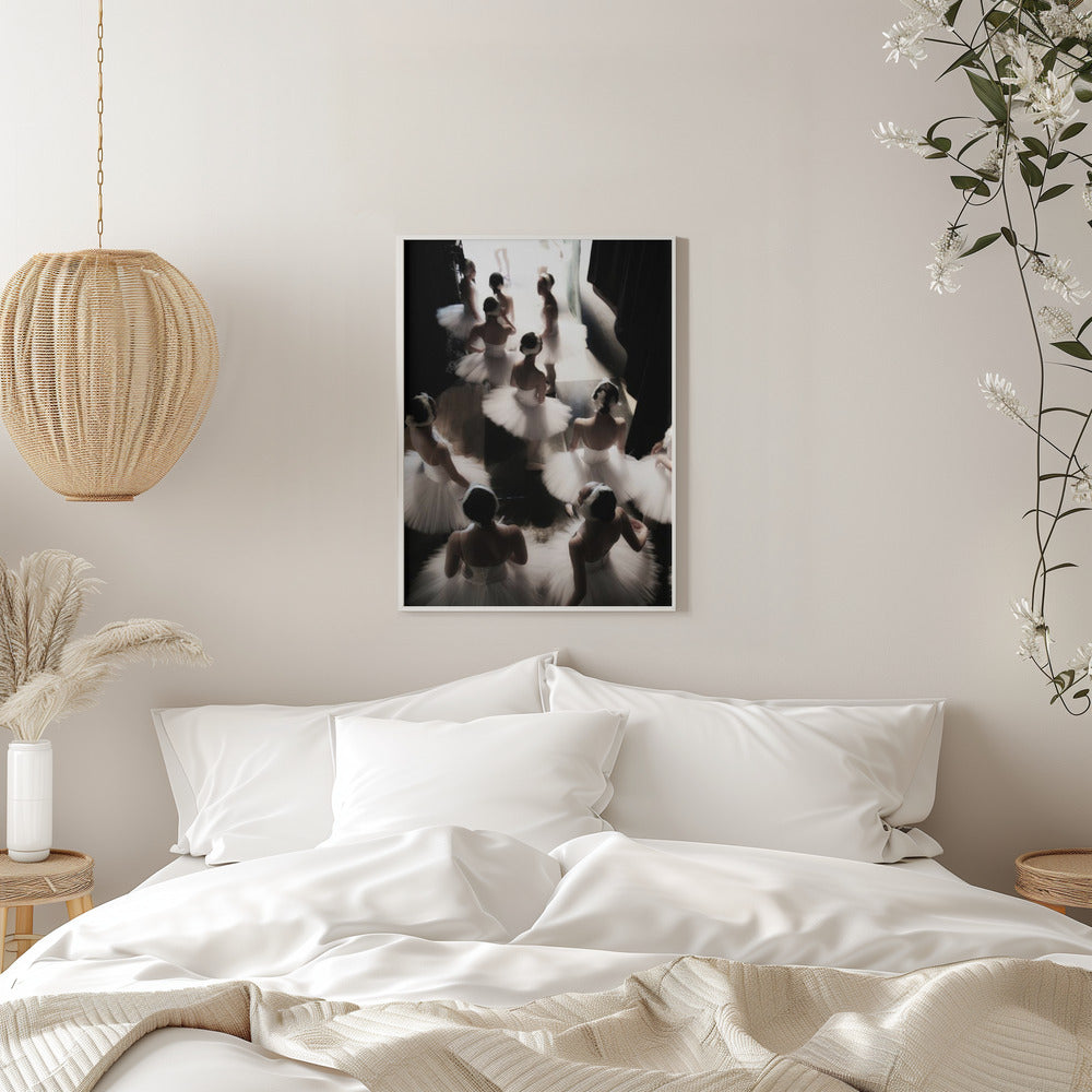  Now Wall Artwork 0