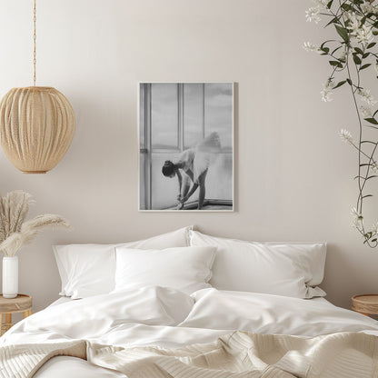  Preparation Wall Artwork 0