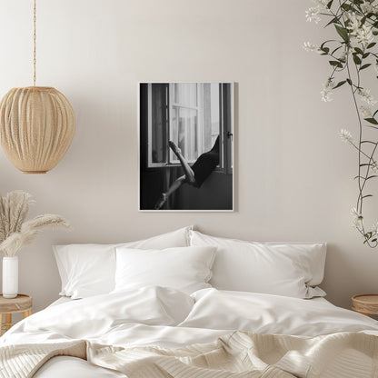  Jazzy Sunday Wall Artwork 0