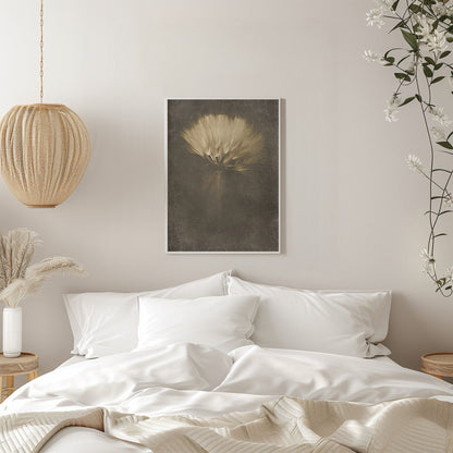  Mysterious Days Wall Artwork 0