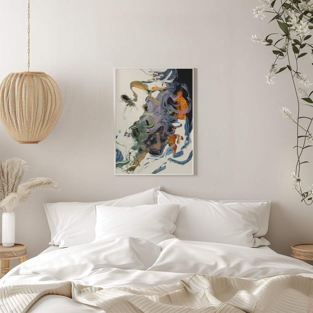  Theone Wall Artwork 0
